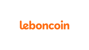 leboncoin