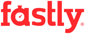 Fastly