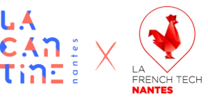 La Cantine X La French Tech Nantes