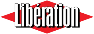 Libération