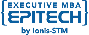 Executive MBA Epitech