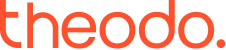 Theodo Group