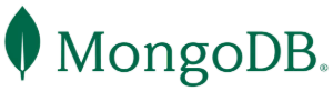 MongoDB