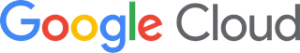 Google Cloud