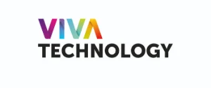 Vivatech