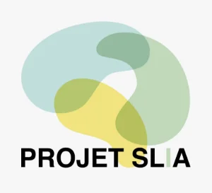 Projet SLIA - Vaincre la SLA grâce à l'IA