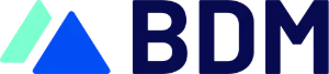 BDM