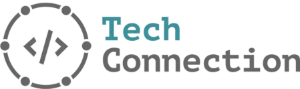 Tech Connection