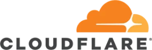 Cloudflare