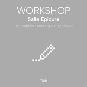 Workshops